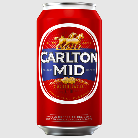 Imperial Hotel Coonabarabran - Tourism Search 3