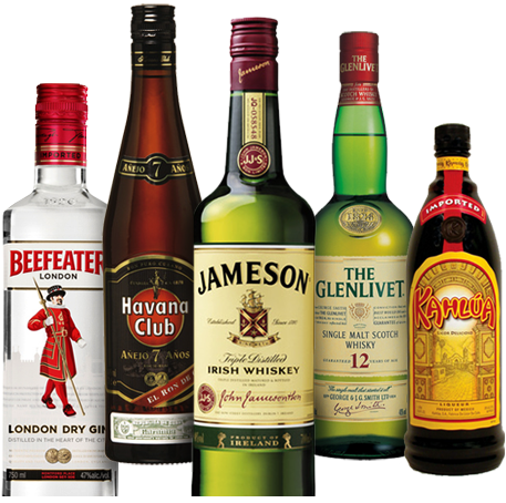 Imperial Hotel Coonabarabran - Tourism Search 4