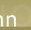 Junction Inn Hotel - Tourism Search