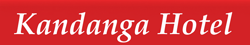 Neusa Vale QLD Tourism Search