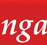 Kandanga Hotel - Tourism Search