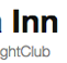 Kiama Inn Hotel - Tourism Search