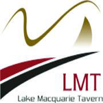 Mount Hutton NSW Tourism Search