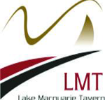 Lake Macquarie Tavern - Tourism Search
