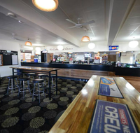 Lakes  Ocean Hotel - Tourism Search