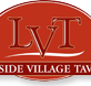 Lakeside Village Tavern - Tourism Search