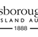 Landsborough Hotel - Tourism Search