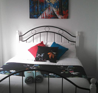 Leichhardt Hotel - Tourism Search