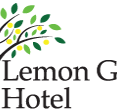 Lemon Grove Hotel - Tourism Search