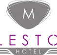 Milestone Hotel - Tourism Search