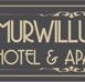 Murwillumbah Hotel - Tourism Search