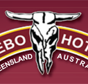 Nebo Hotel - Tourism Search