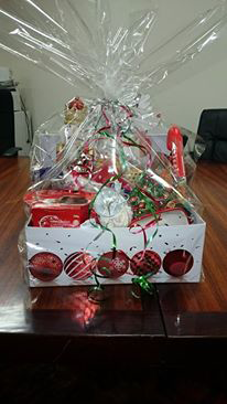 Newcastle Leagues Club - Tourism Search 2