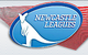Newcastle Leagues Club - thumb 0