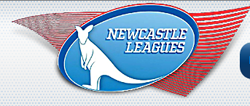 Newcastle Leagues Club - Tourism Search 0