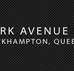 Park Avenue Hotel-Motel - Tourism Search