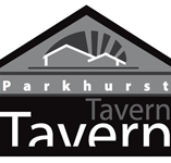 Parkhurst Tavern - Tourism Search