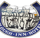 Plough Inn Hotel - Tourism Search