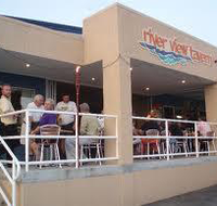 Riverview Tavern - Tourism Search