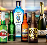 Royal Hotel Bouldercombe - Tourism Search