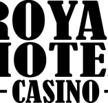 Royal Hotel Motel - Tourism Search