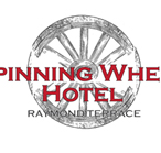 Spinning Wheel Hotel - Tourism Search