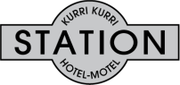 Spion Kop NSW Tourism Search