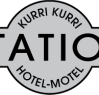 Station Hotel - Tourism Search