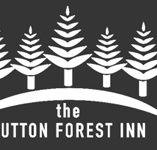 Sutton Forest Inn - Tourism Search