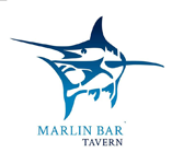 The Marlin Bar - Tourism Search