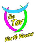 North Nowra NSW Tourism Search