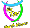 The North Nowra Tavern - Tourism Search