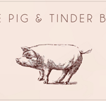 The Pig  Tinder Box - Tourism Search
