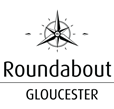The Roundabout Inn - Tourism Search
