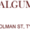 Tyalgum Hotel - Tourism Search