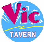 Victoria Tavern - Tourism Search