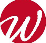 Westside Hotel - Tourism Search
