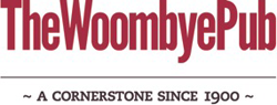 Woombye QLD Tourism Search