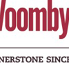 Woombye Pub - Tourism Search