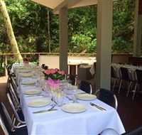 Hardys Bay Club - Tourism Search