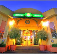 Mildura Gateway Tavern - Tourism Search