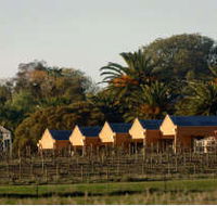 Tuileries Rutherglen Restaurant amp Accommodation - Tourism Search