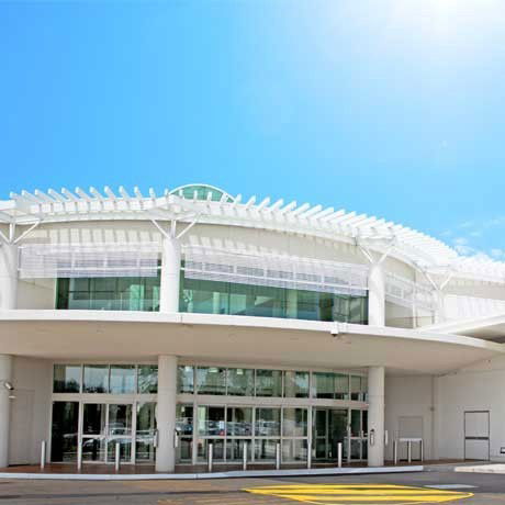 Revesby Workers' Club - Tourism Search 0