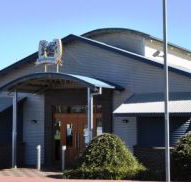 Westbrook Tavern - Tourism Search