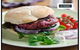 Mount Henry Tavern - thumb 1