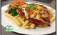 Mount Henry Tavern - thumb 2