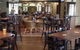Mount Henry Tavern - thumb 3