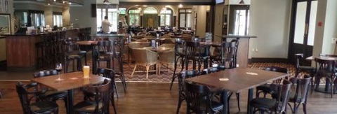 Mount Henry Tavern - Tourism Search 3