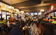 P.J. Gallagher's - thumb 2