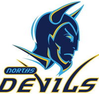Norths Devils Leagues Club - Tourism Search